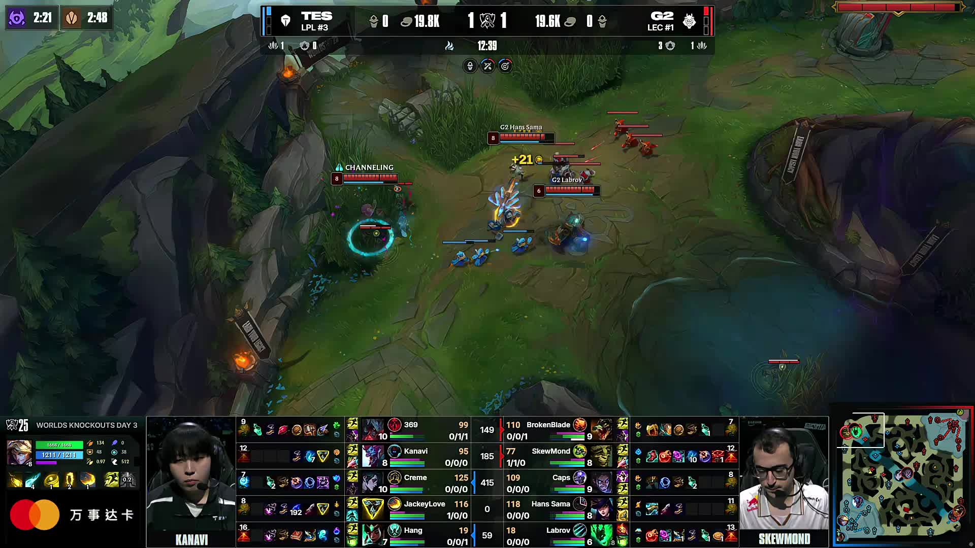 的专注度 的专注度