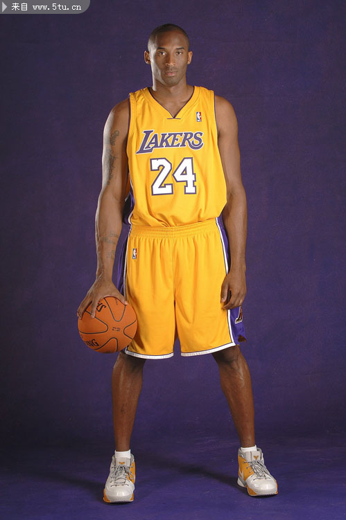 到场转化 到场转化