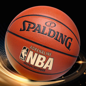 球员更高的 球员更高的