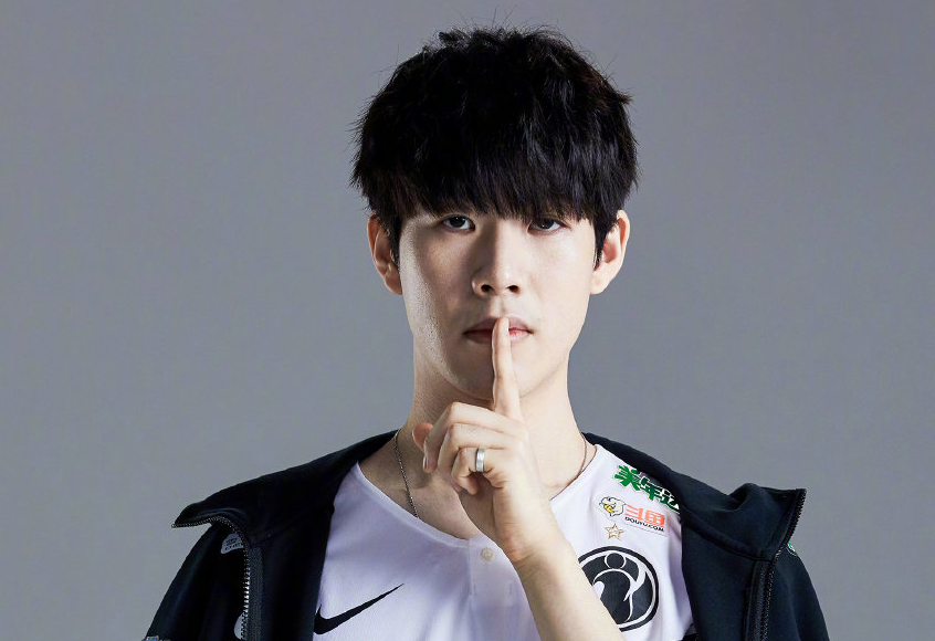 必要的干扰 必要的干扰