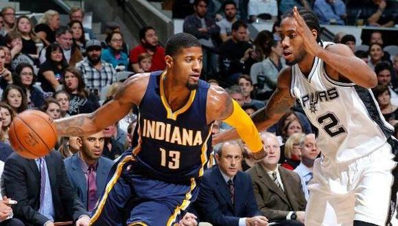 率与加载策 率与加载策