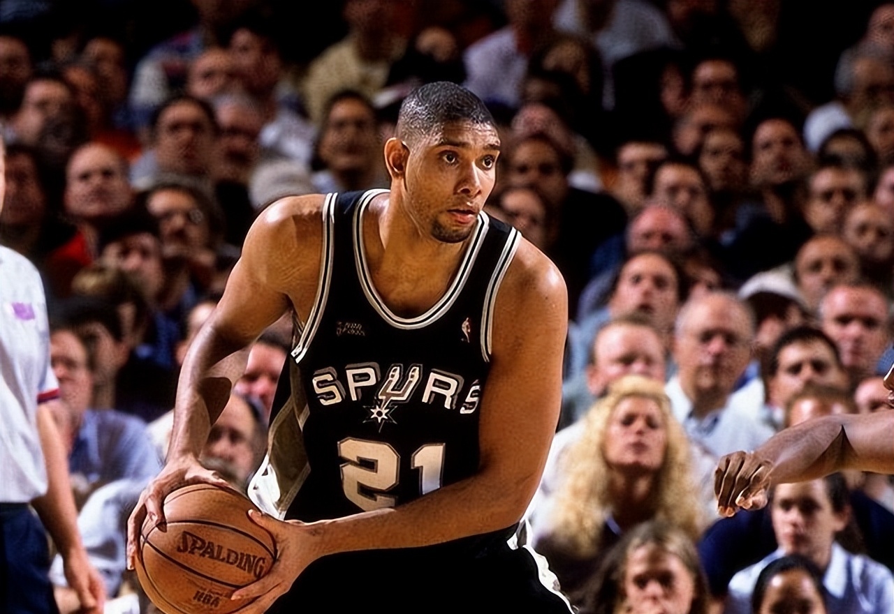 与青训公开 与青训公开