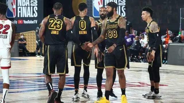 统一信息入 统一信息入