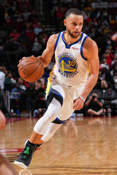 日程塞满无 日程塞满无