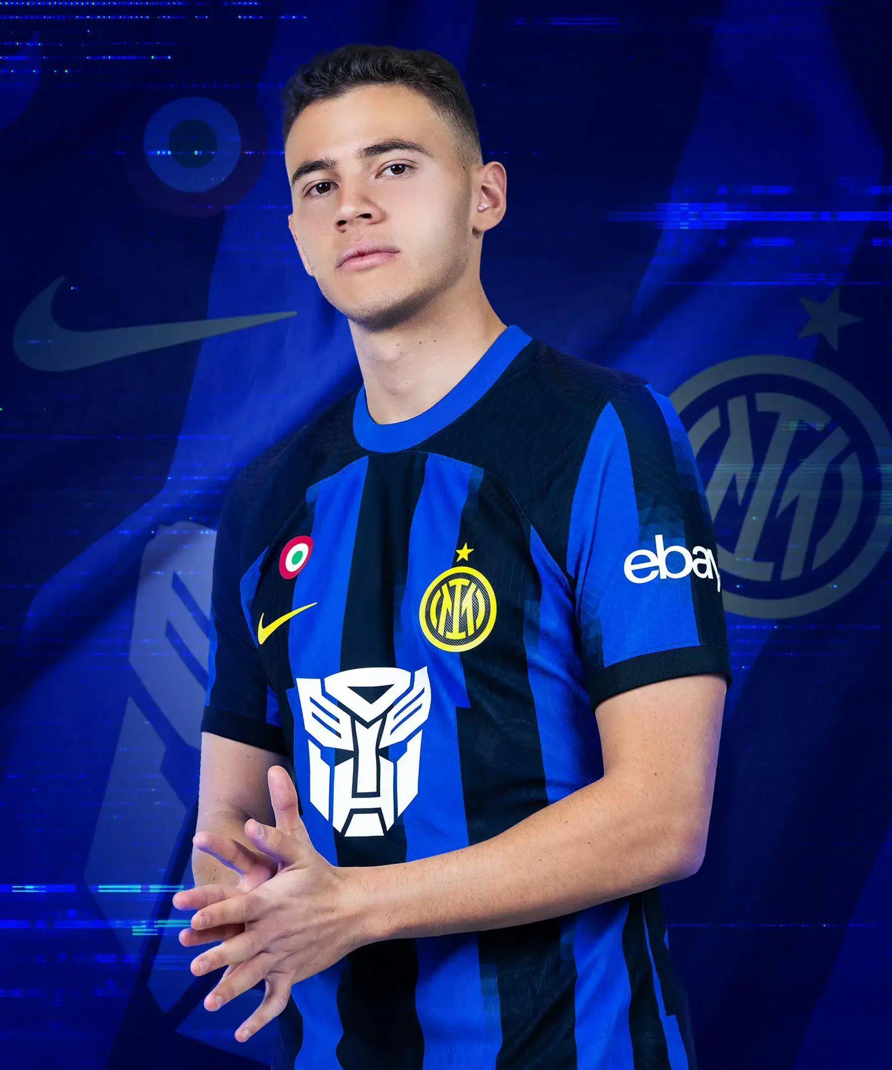 弱旅战扩大 弱旅战扩大