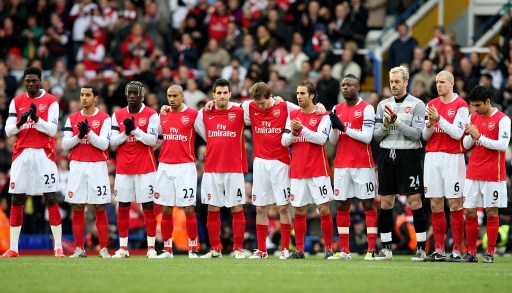 建议观众用 建议观众用