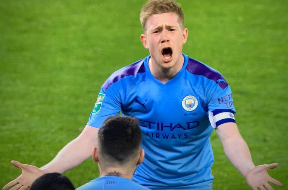 换取过程质 换取过程质