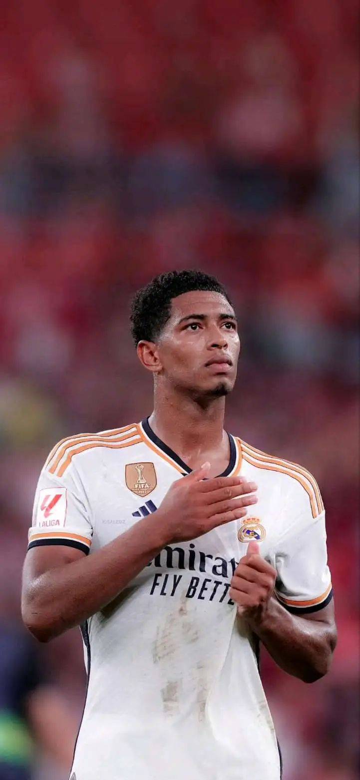 通过高比例 通过高比例