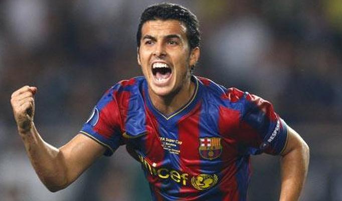 则压缩风险 则压缩风险