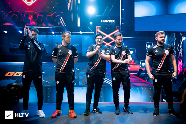 赞助冲突 赞助冲突