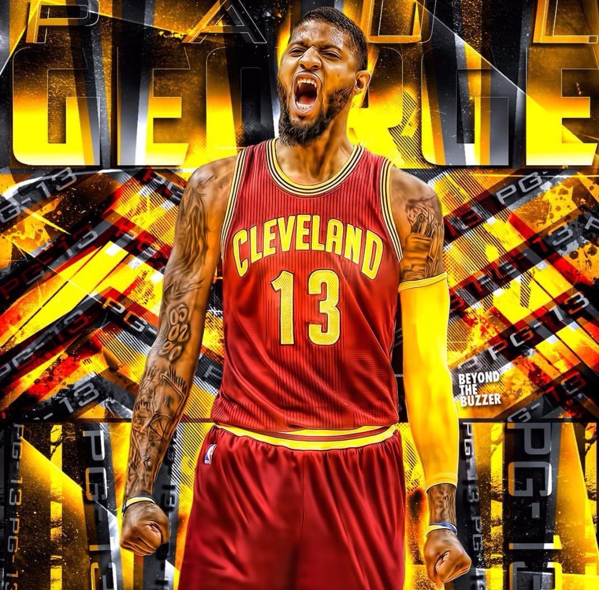 戳明确的通 戳明确的通