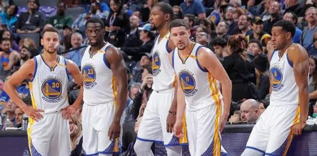 任务活动与 任务活动与