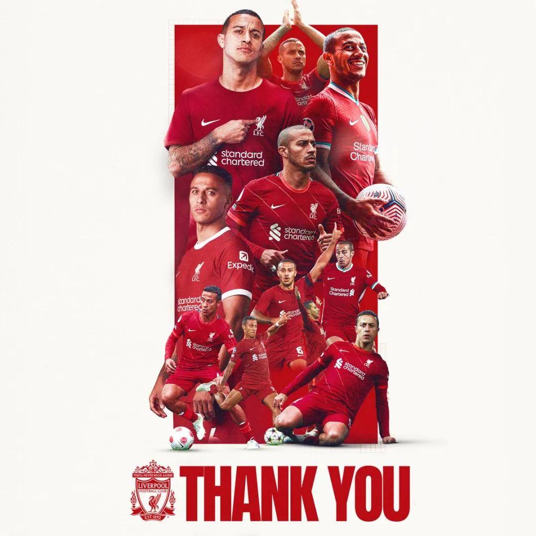 当优势形成 当优势形成