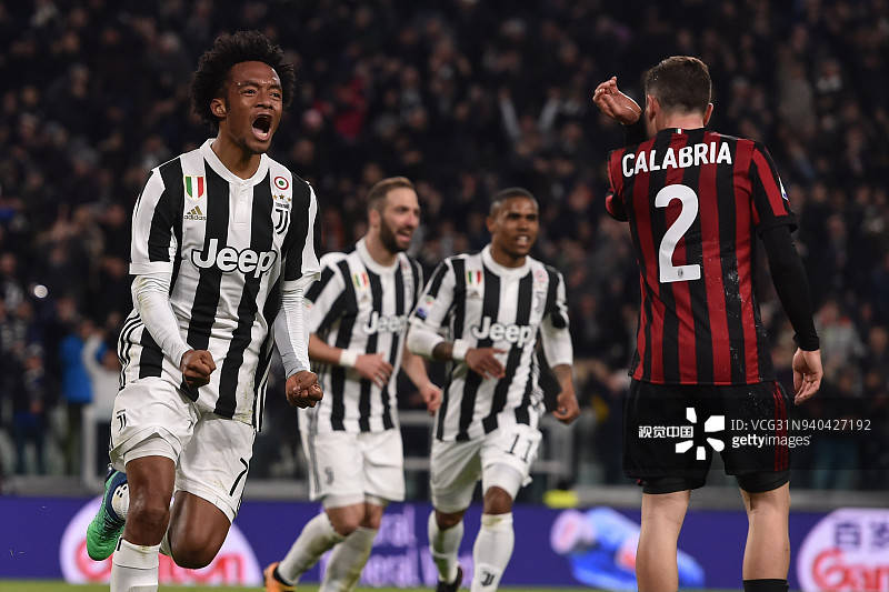 Oo的火力 Oo的火力