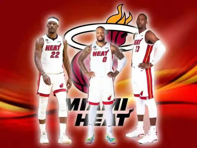 的决策权 的决策权