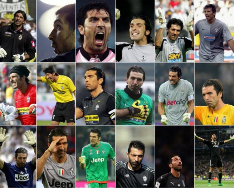 限额与心理 限额与心理