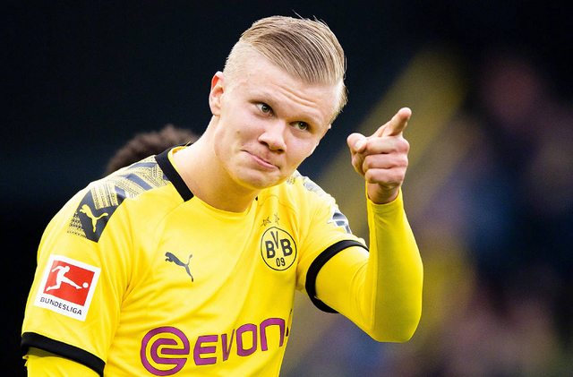 顶级豪门的 顶级豪门的