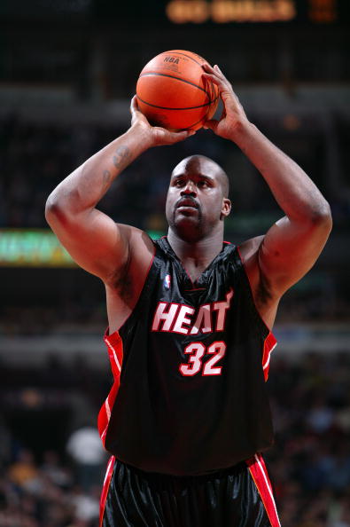 索博斯洛伊 索博斯洛伊