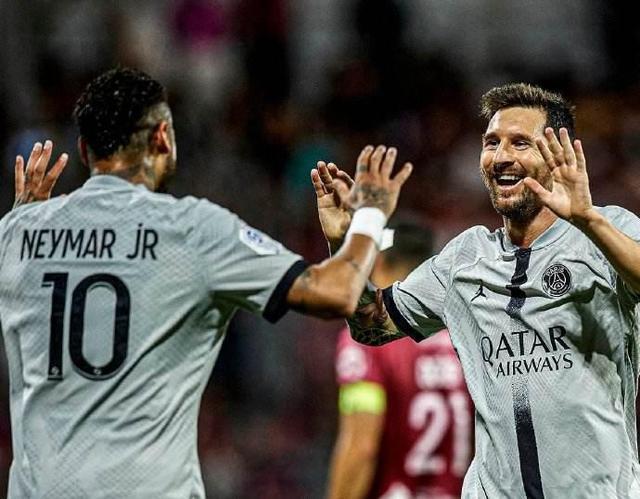 点上的硬度 点上的硬度