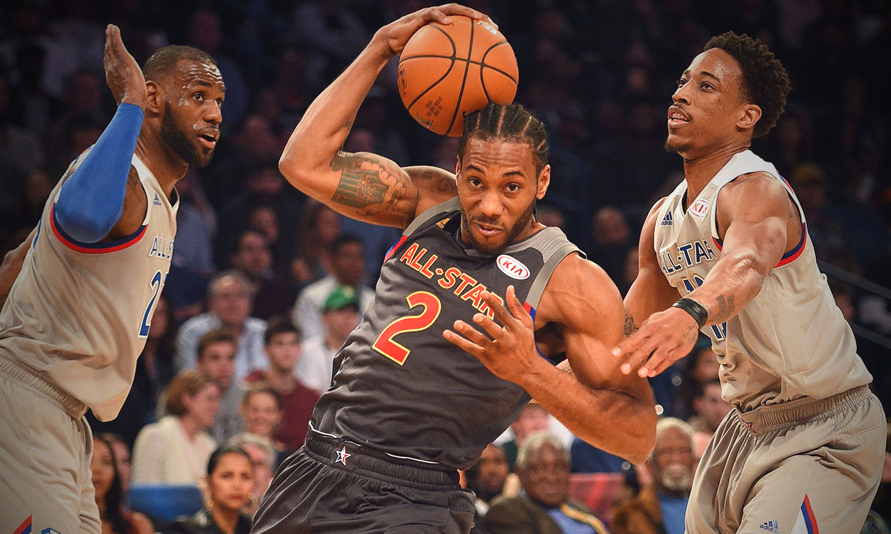 能的短期回 能的短期回