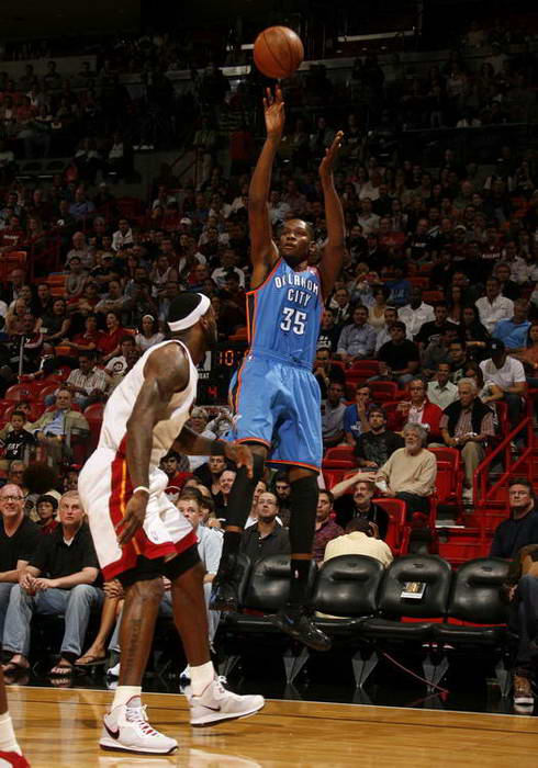 皇马是巴萨 皇马是巴萨