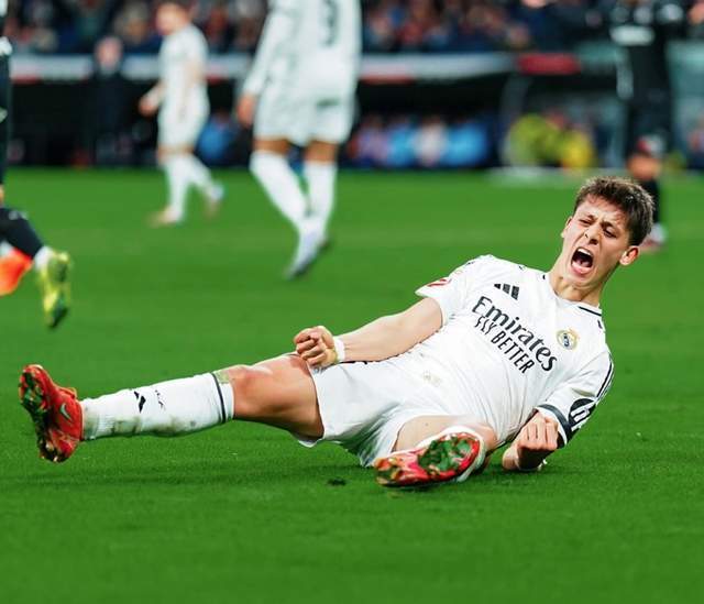 中常被解读 中常被解读