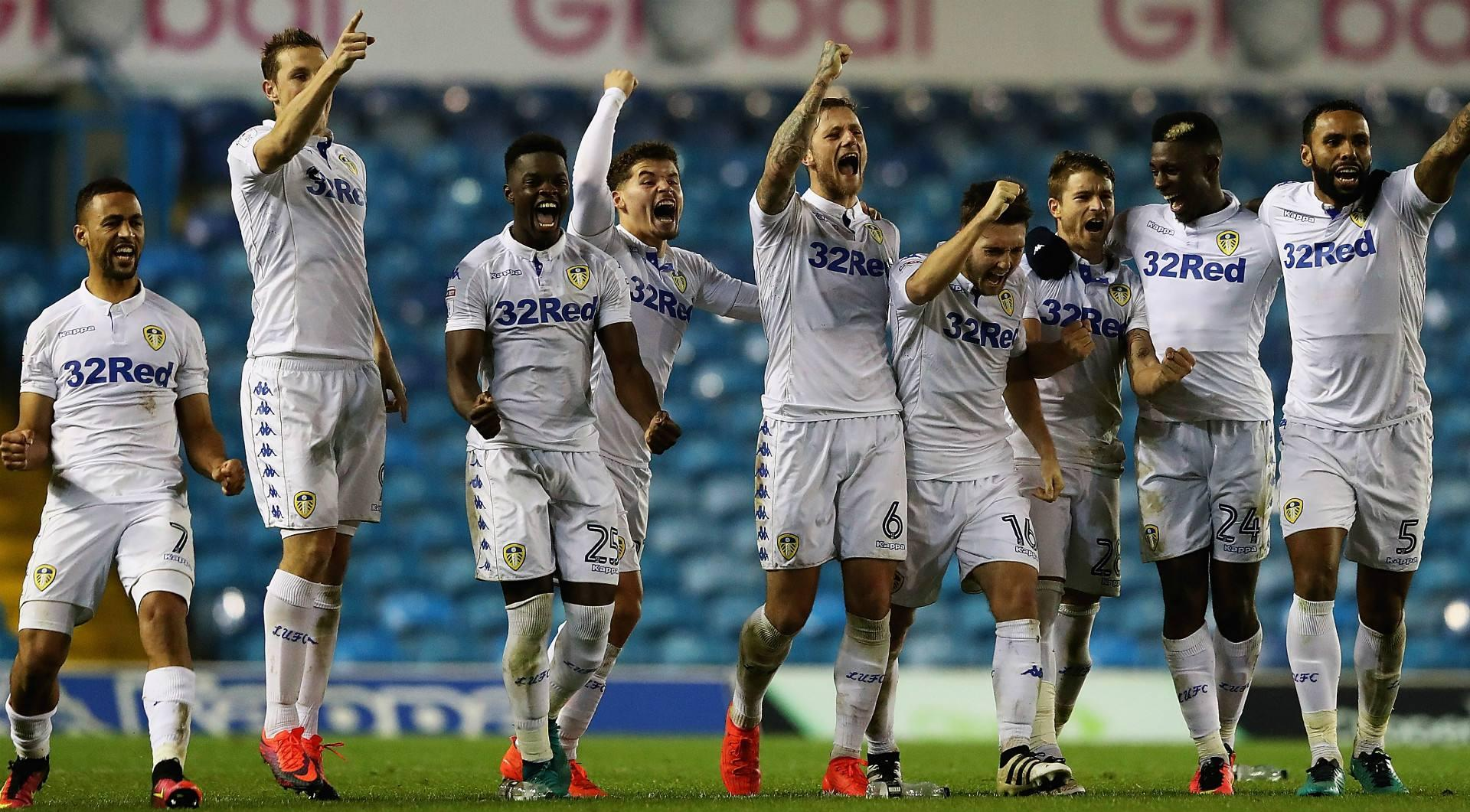 并辅以可穿 并辅以可穿