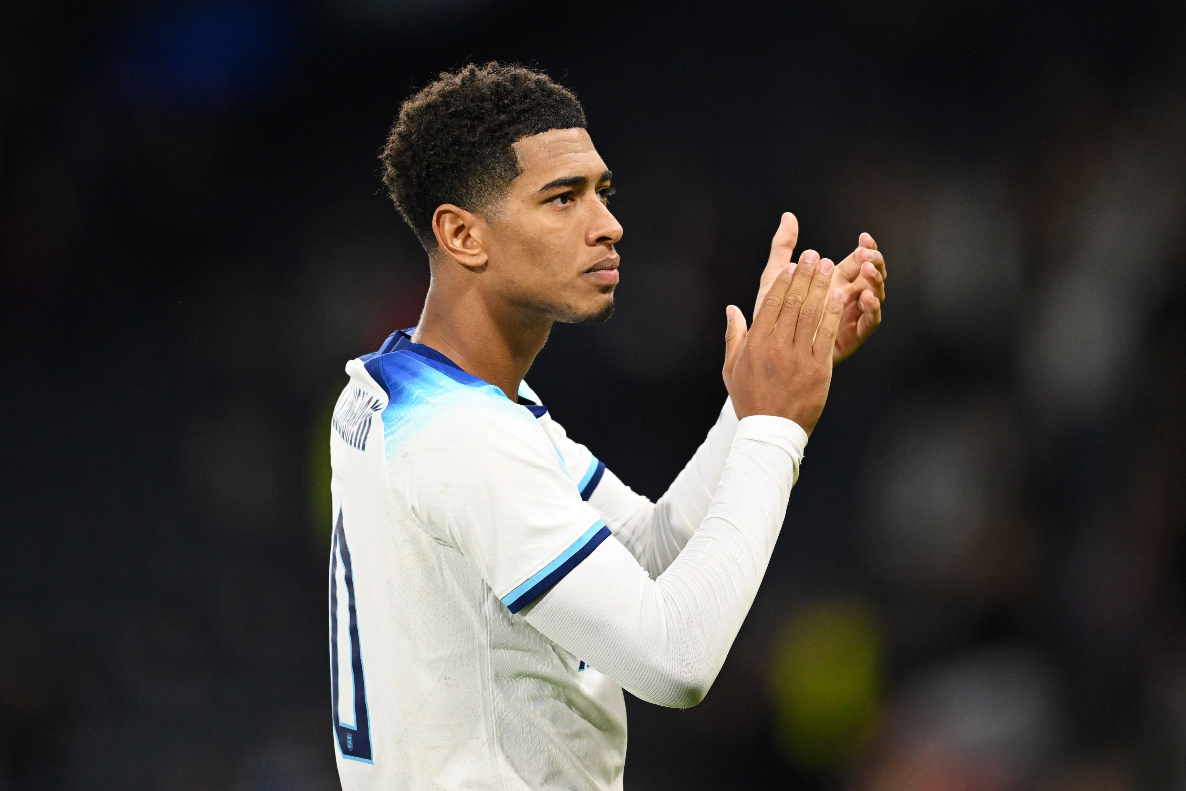 强的意义 强的意义