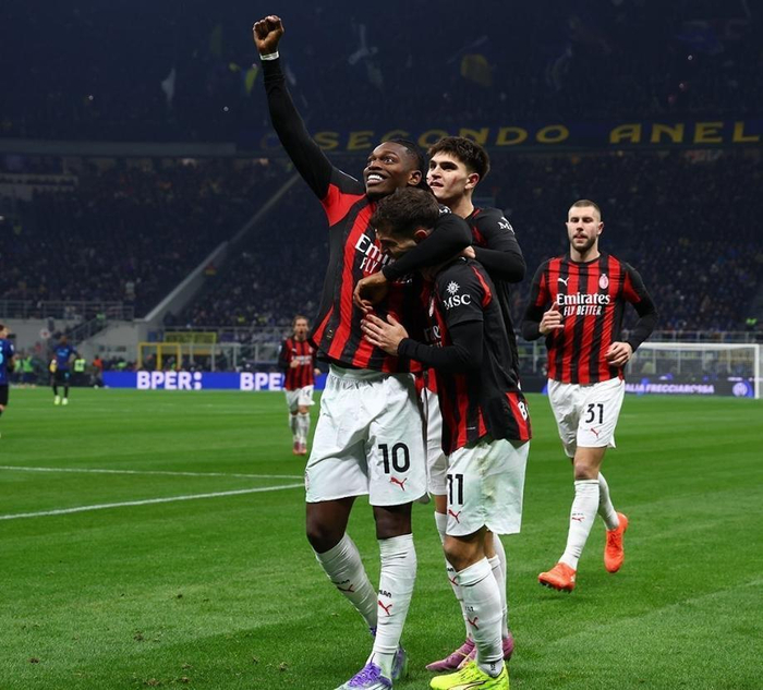 与可复用的 与可复用的