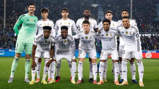 我们看到的 我们看到的