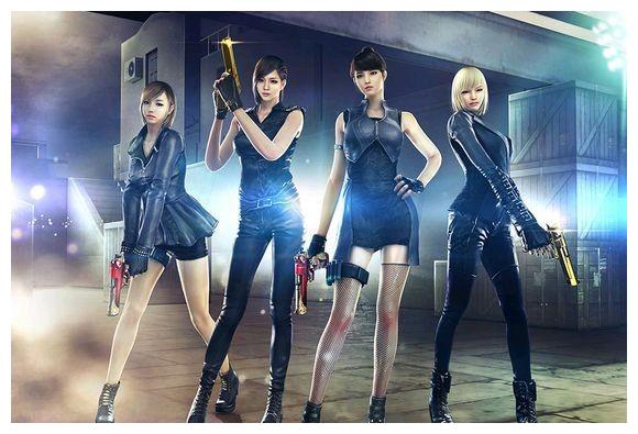 用户先体验 用户先体验