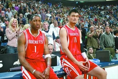 主题皮肤的 主题皮肤的