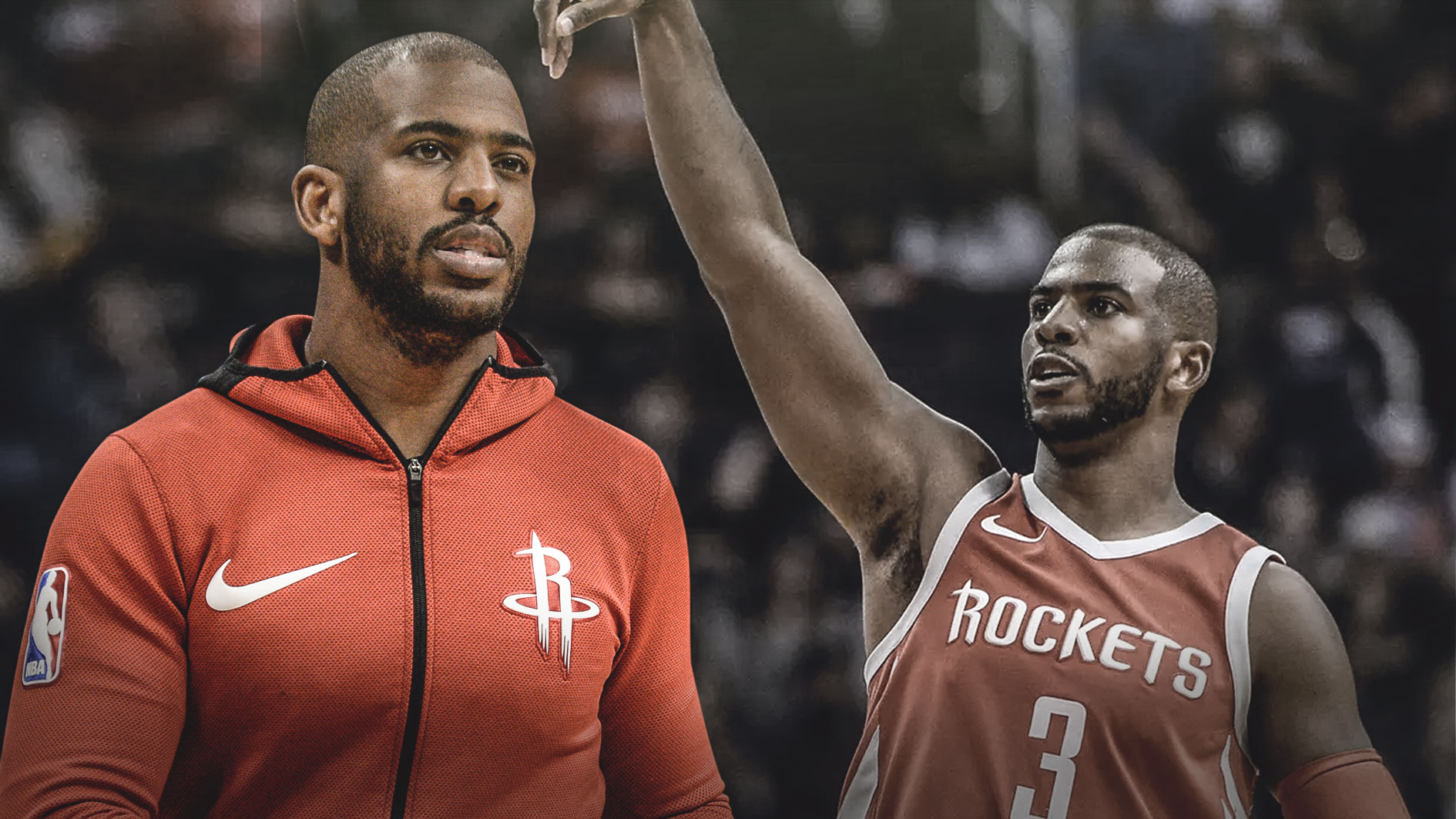 展开深度合 展开深度合