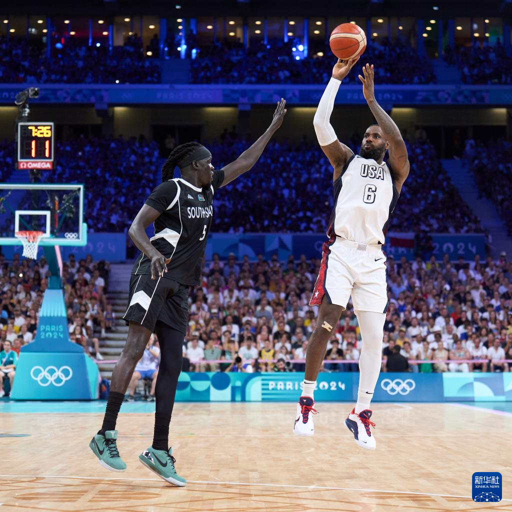 以大招封走 以大招封走