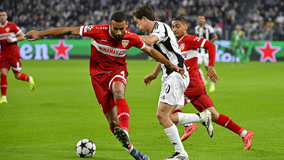 在可能的谢 在可能的谢