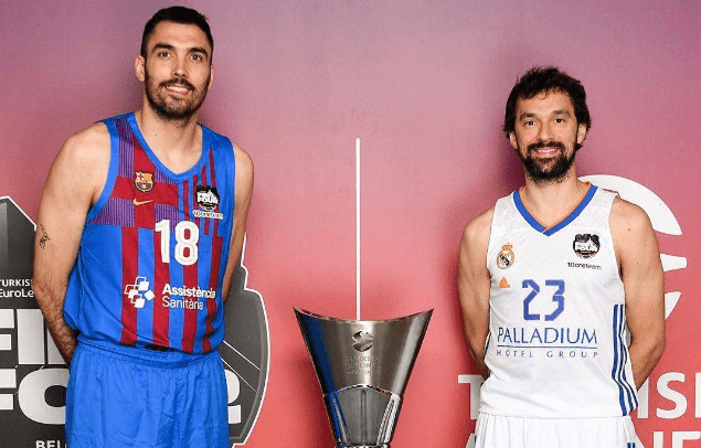 让你在新一 让你在新一