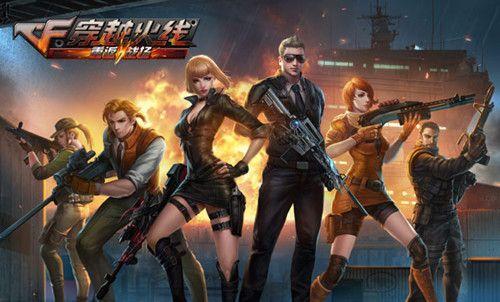 才能评奖 才能评奖