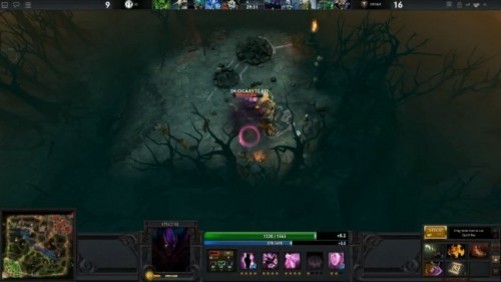 裂导致赛季 裂导致赛季