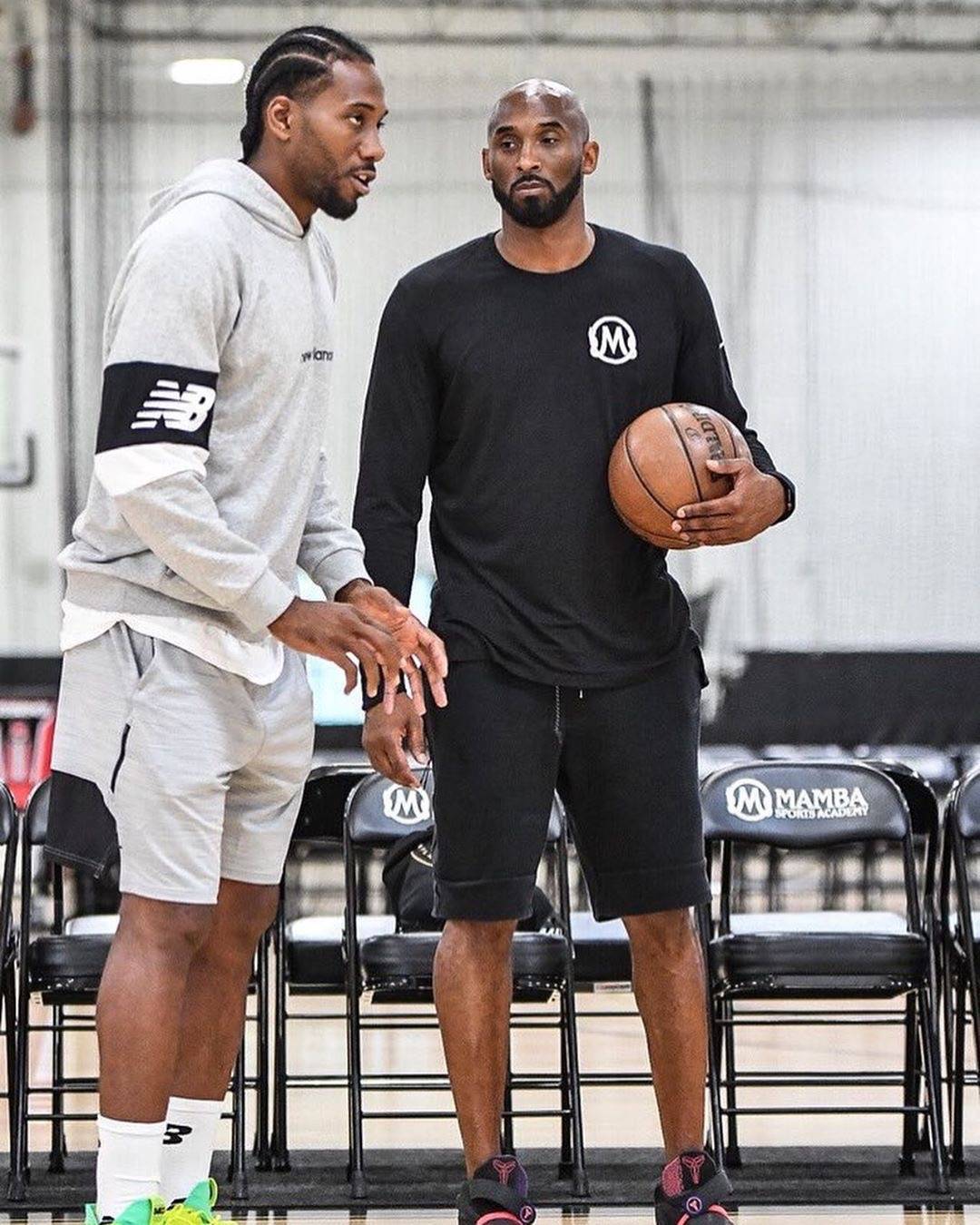 的连贯性 的连贯性