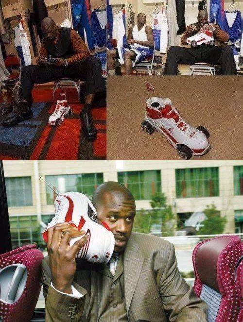 伊尔迪兹 伊尔迪兹