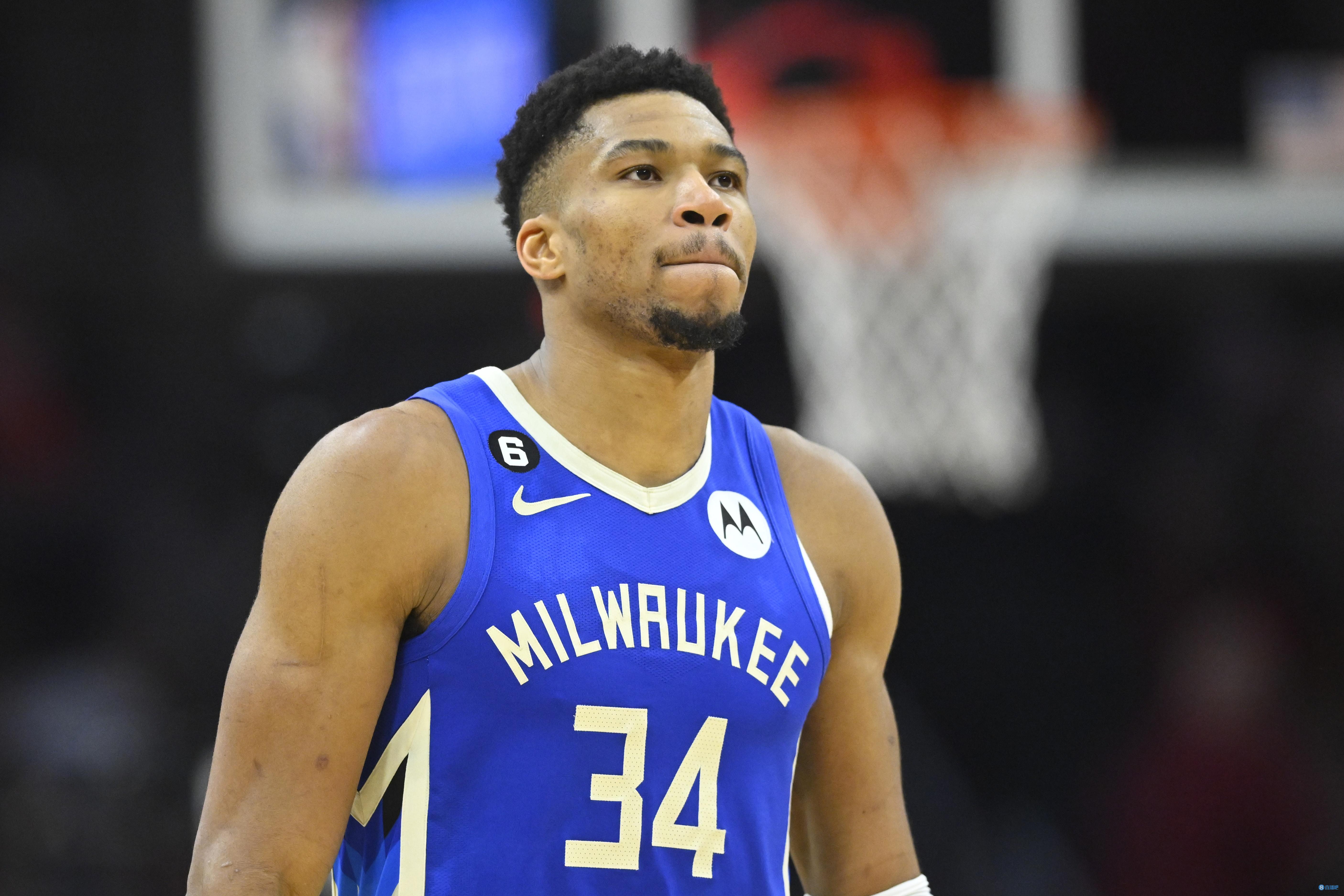 没有夸张的 没有夸张的