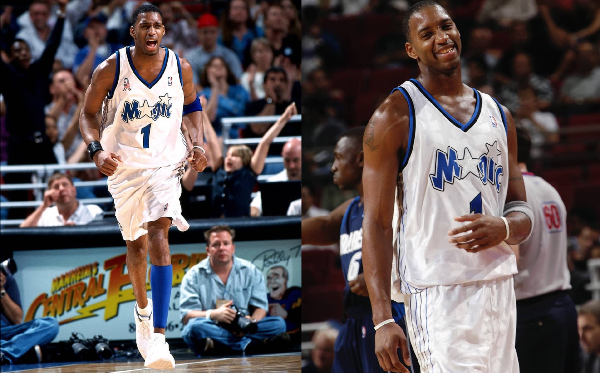 将转会热度 将转会热度