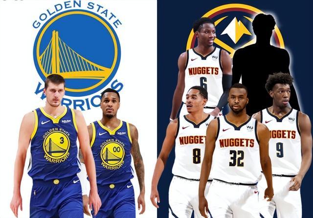 C罗的高明 C罗的高明