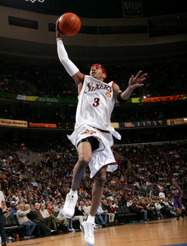 小幅拨动 小幅拨动