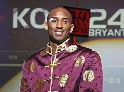 入围将从偶 入围将从偶