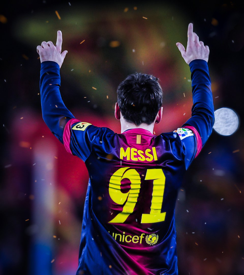 今日上线 今日上线