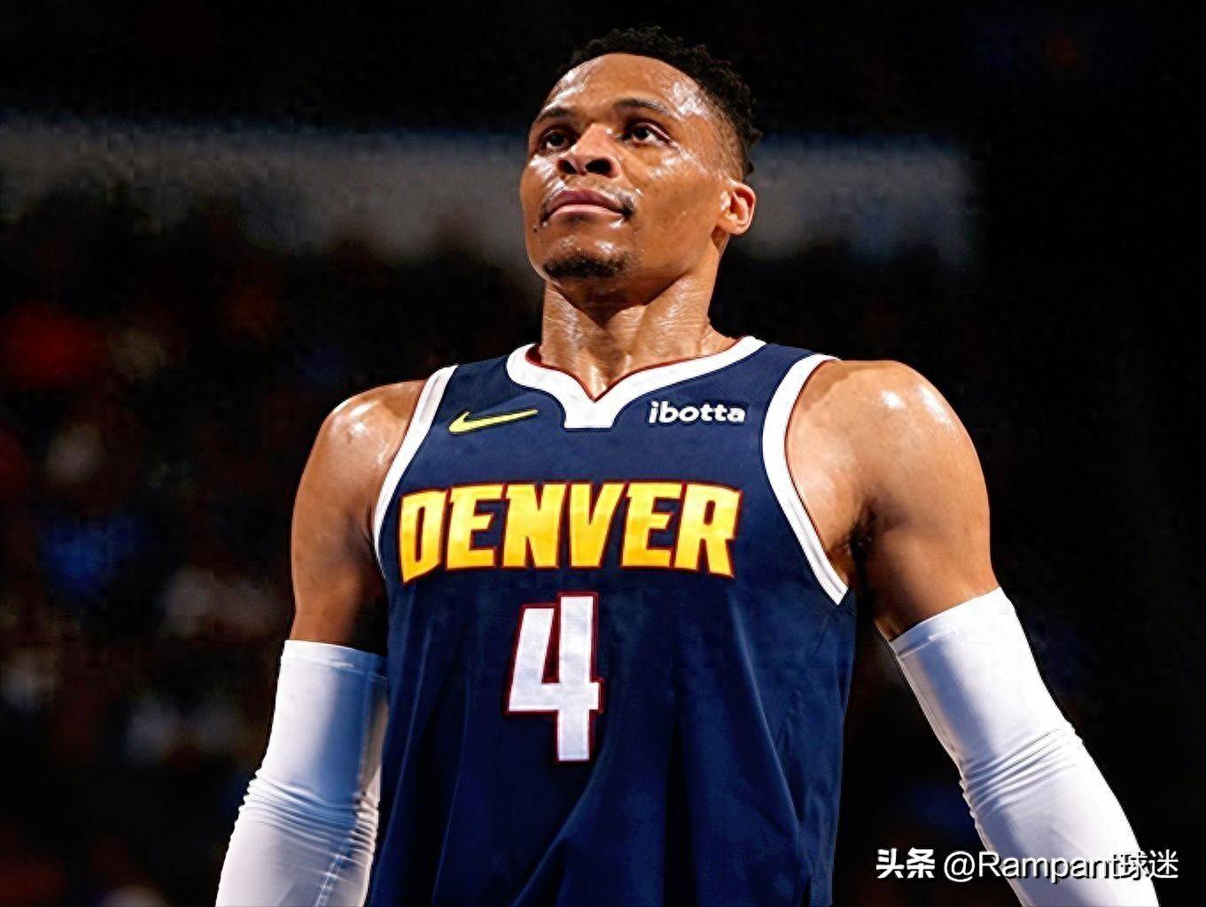 当对手中场 当对手中场