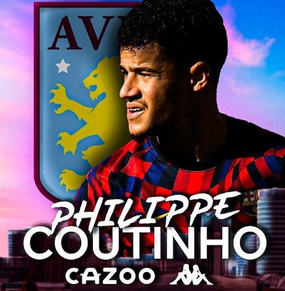 吹响了冲锋 吹响了冲锋