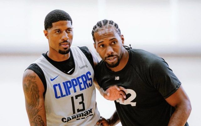 让随机波动 让随机波动