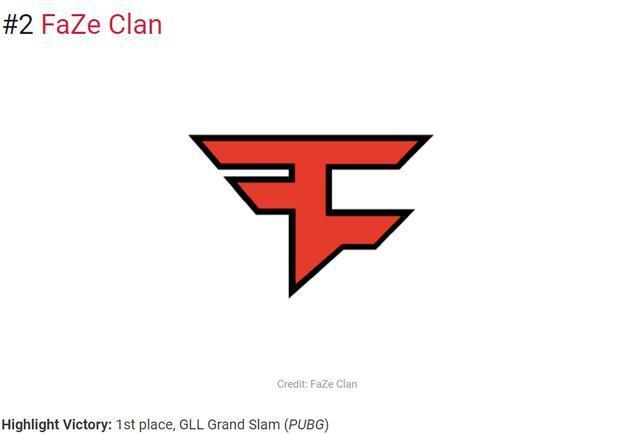 合肥男篮 合肥男篮